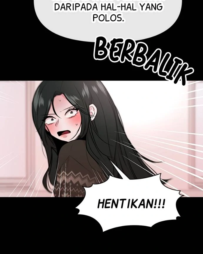 Back to The Chanbi chapter 42 halaman 121