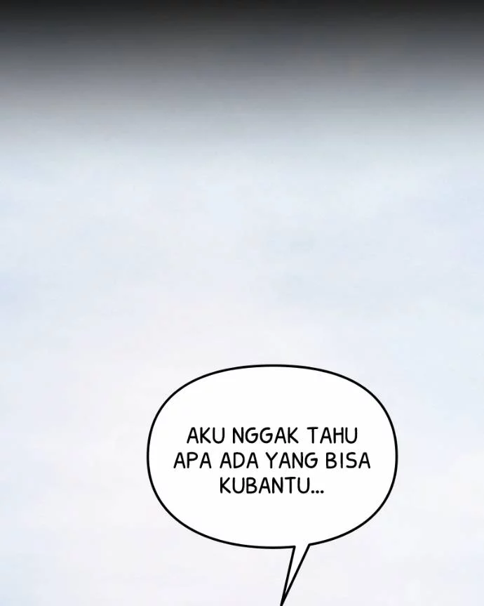 Back to The Chanbi chapter 42 halaman 123