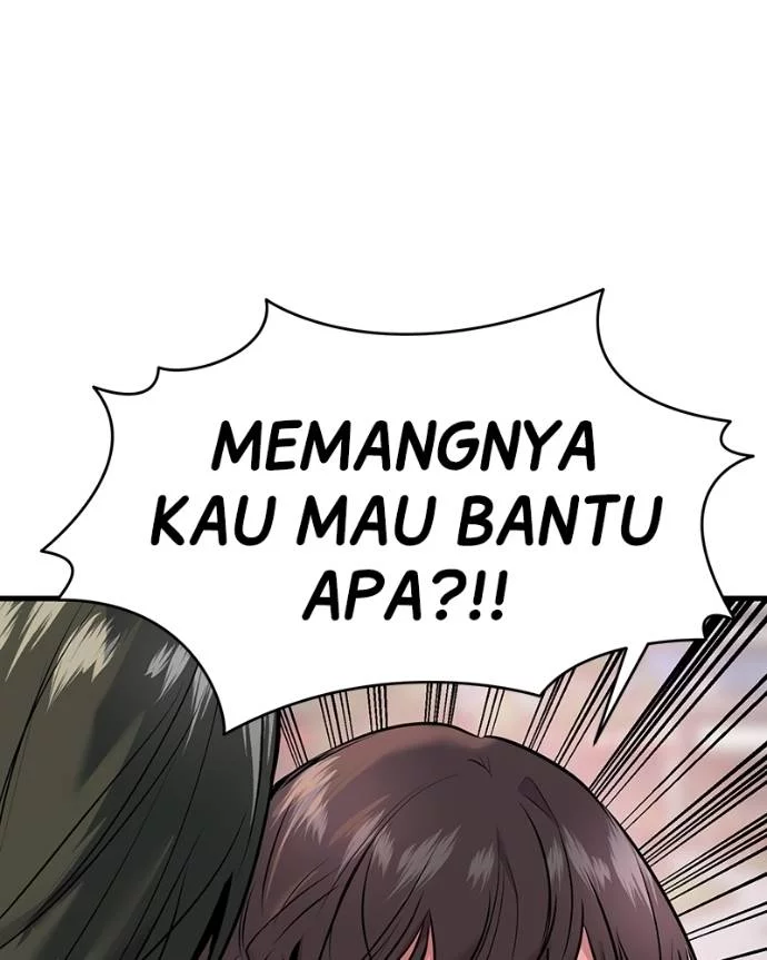 Back to The Chanbi chapter 42 halaman 125