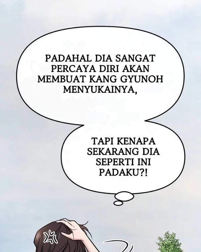 Back to The Chanbi chapter 42 halaman 127