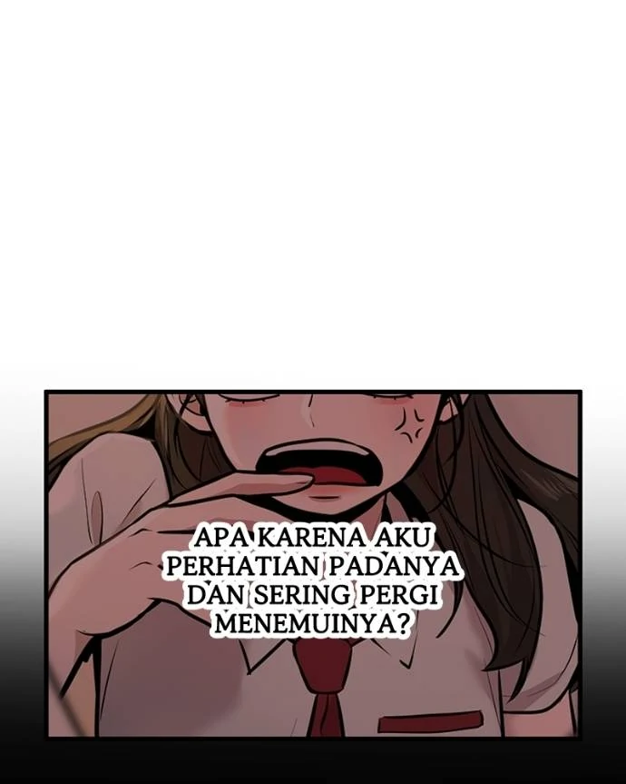 Back to The Chanbi chapter 42 halaman 130