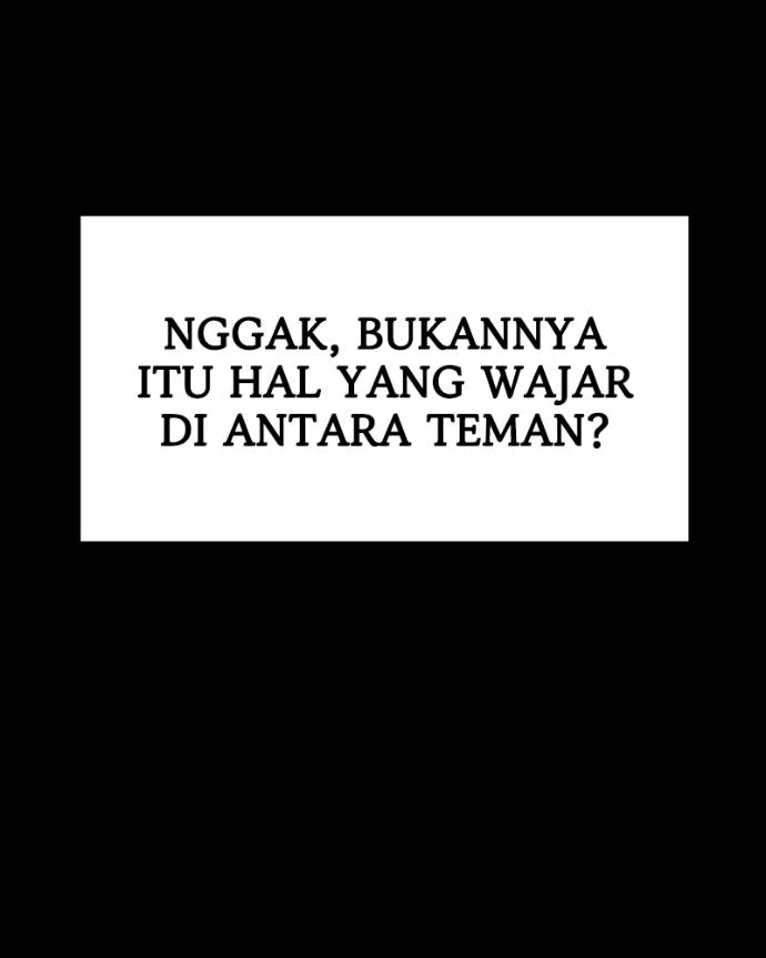 Back to The Chanbi chapter 42 halaman 131
