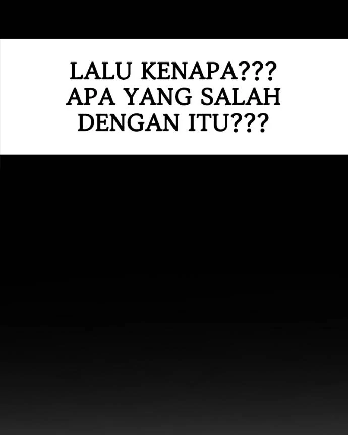 Back to The Chanbi chapter 42 halaman 137