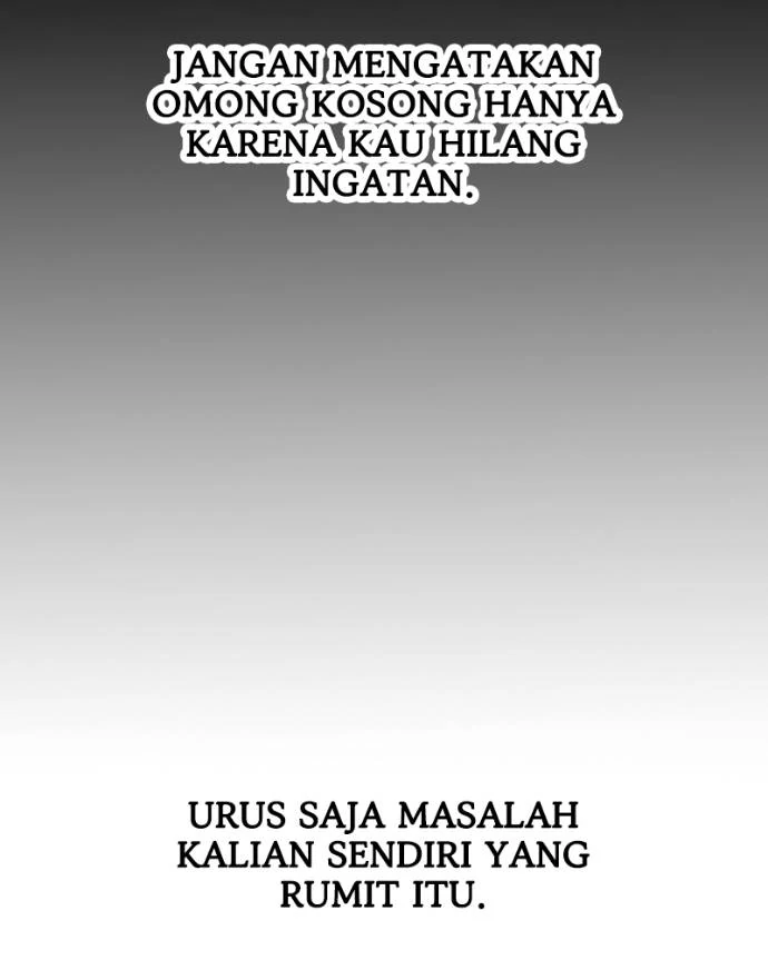 Back to The Chanbi chapter 42 halaman 138