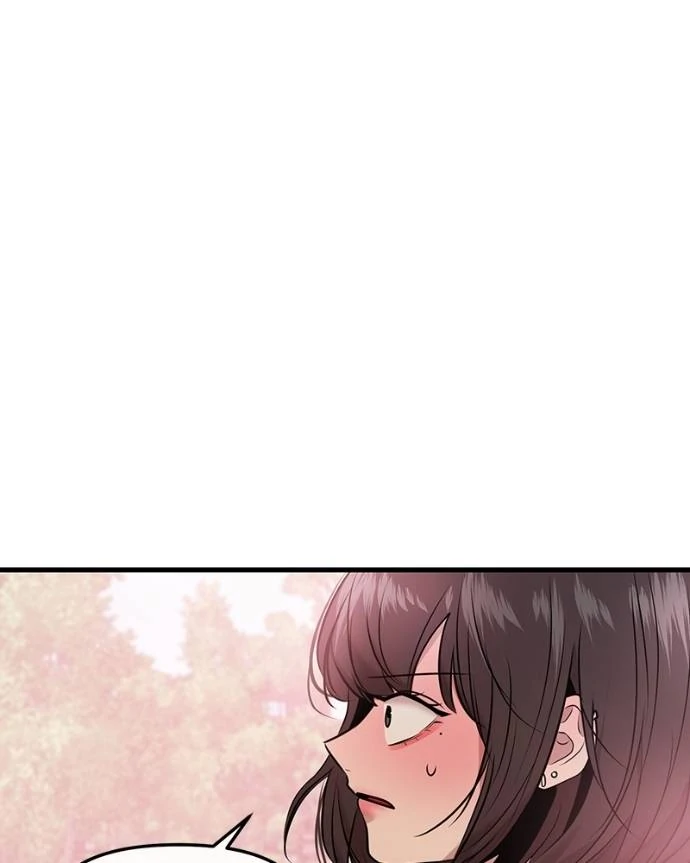 Back to The Chanbi chapter 42 halaman 139