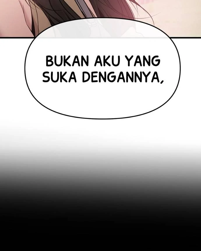 Back to The Chanbi chapter 42 halaman 141