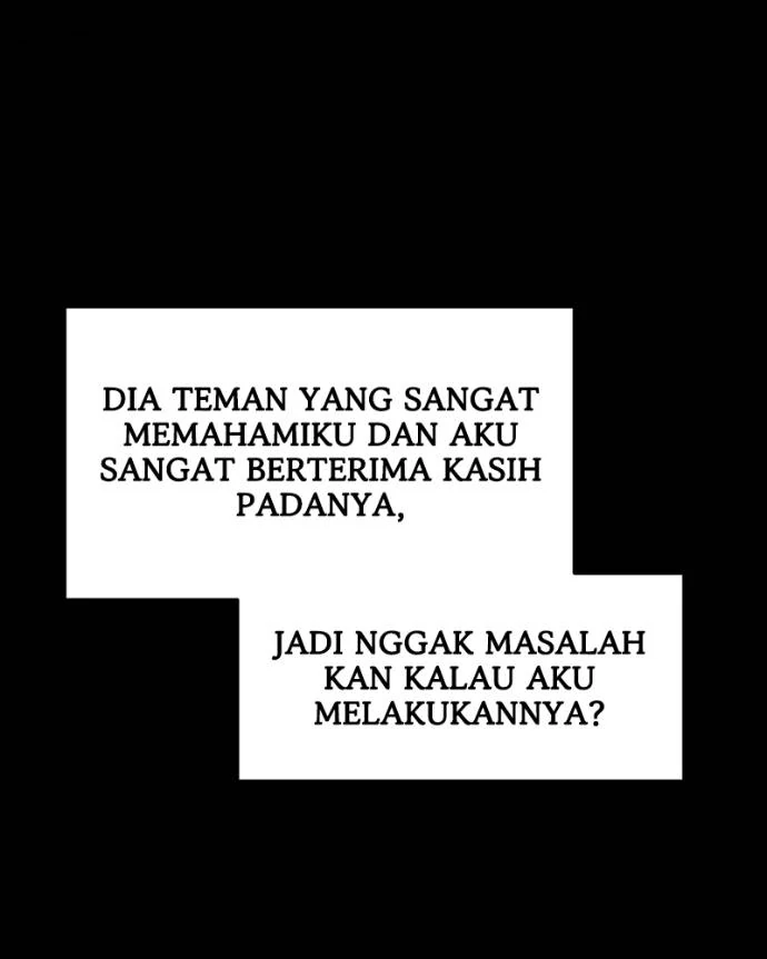 Back to The Chanbi chapter 42 halaman 142