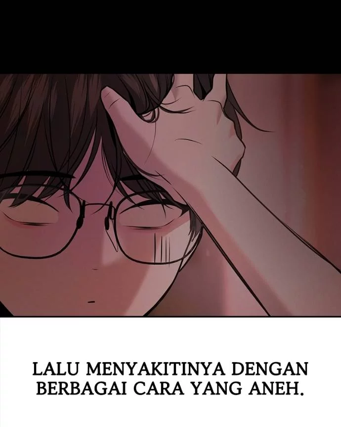 Back to The Chanbi chapter 42 halaman 144