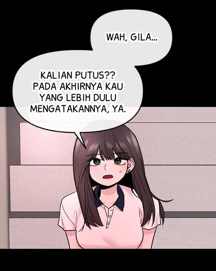 Back to The Chanbi chapter 42 halaman 146