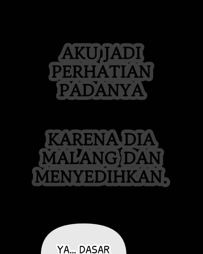 Back to The Chanbi chapter 42 halaman 147
