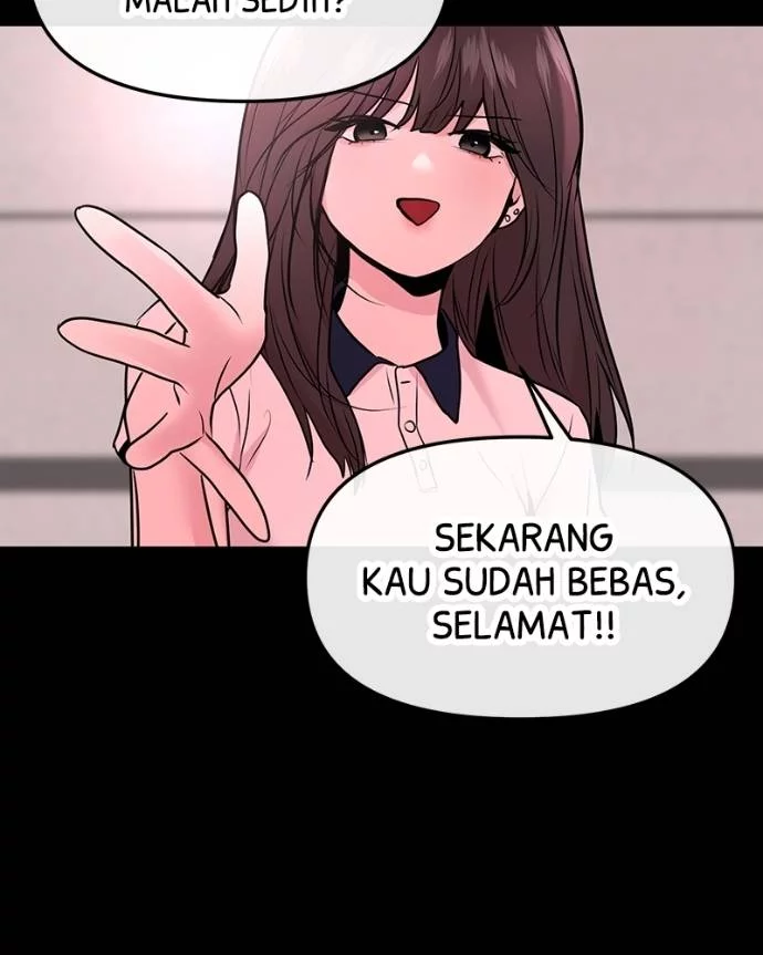 Back to The Chanbi chapter 42 halaman 149