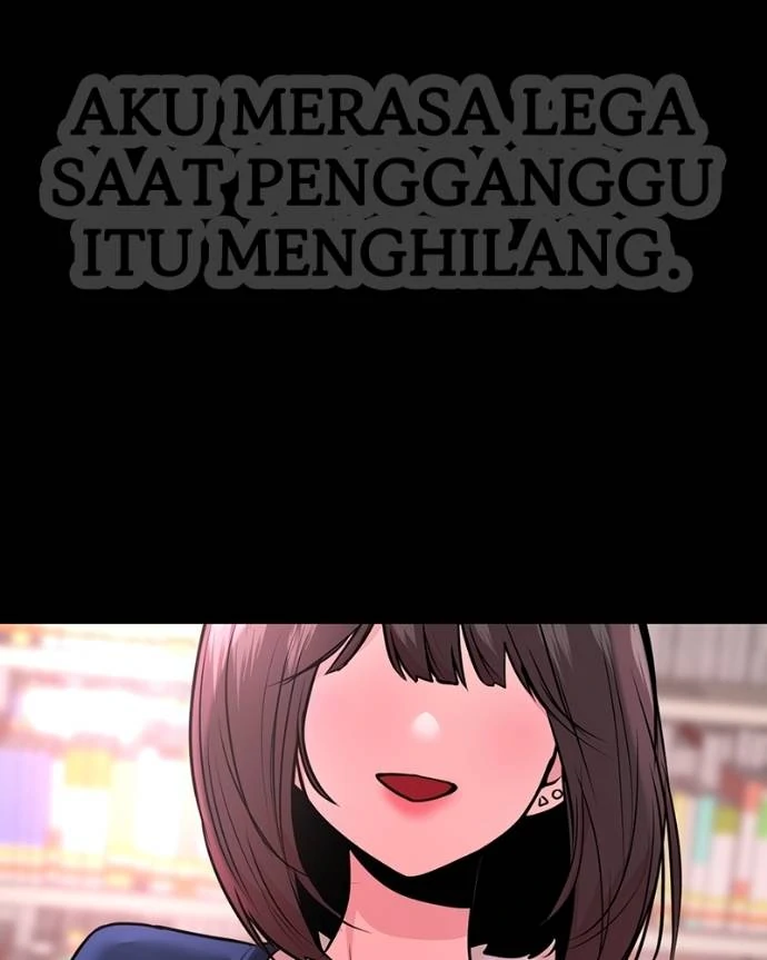Back to The Chanbi chapter 42 halaman 150