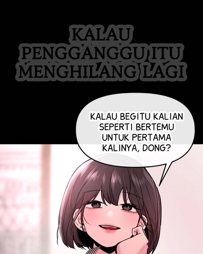 Back to The Chanbi chapter 42 halaman 153