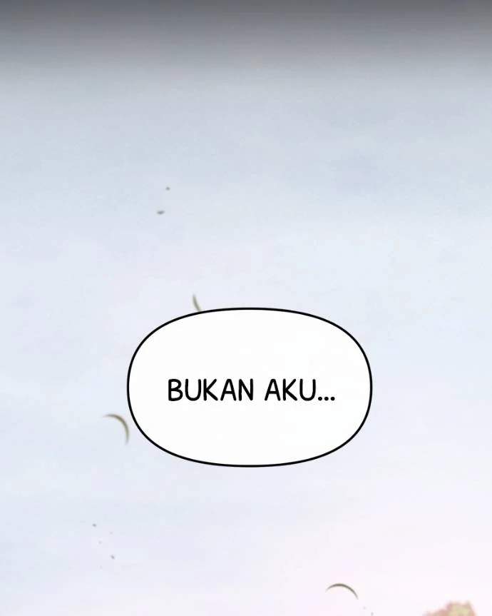 Back to The Chanbi chapter 42 halaman 156