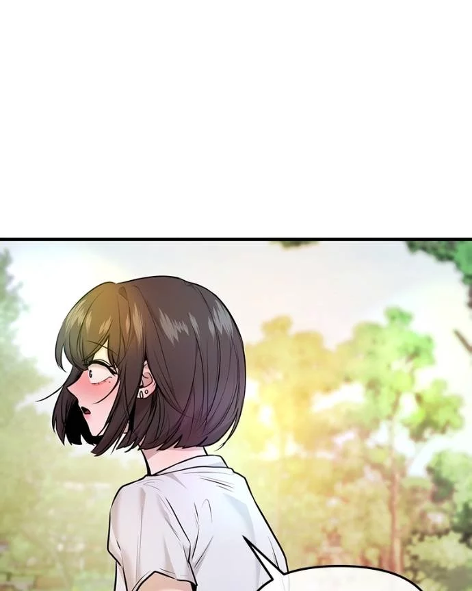 Back to The Chanbi chapter 43 halaman 1