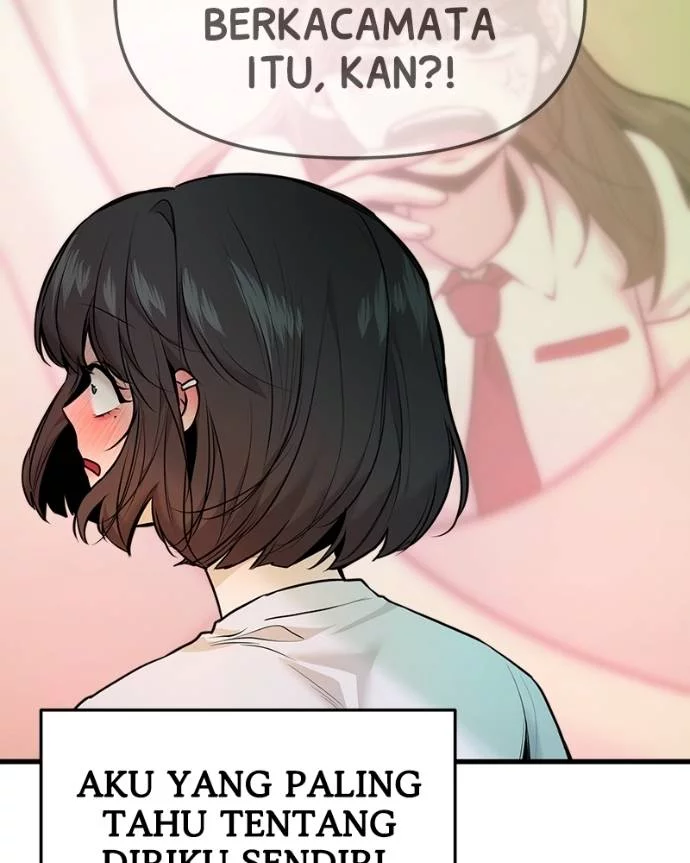 Back to The Chanbi chapter 43 halaman 3