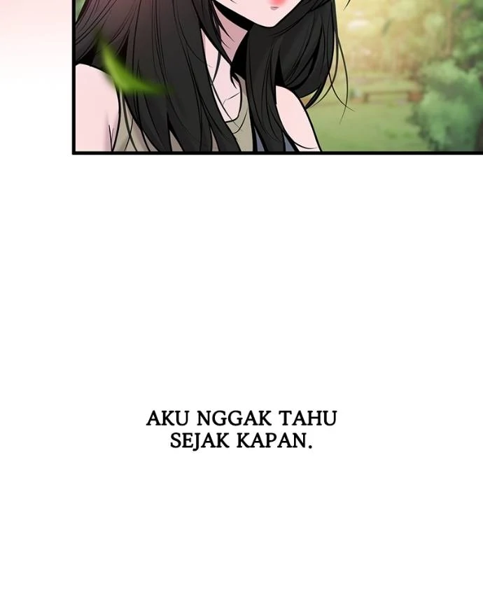 Back to The Chanbi chapter 43 halaman 7