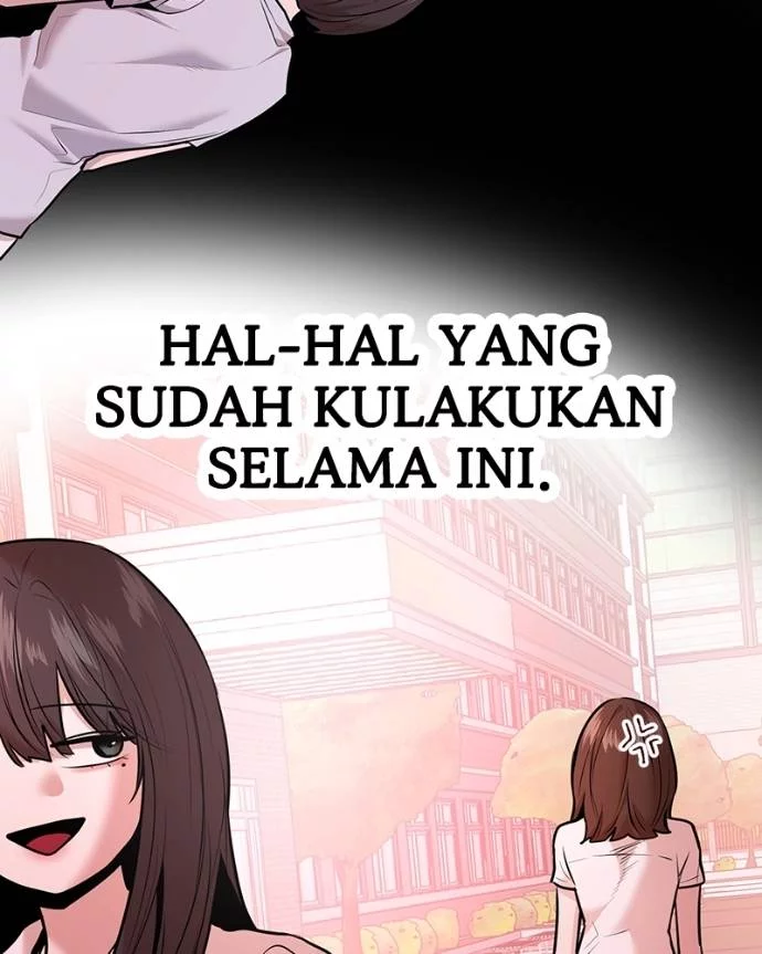 Back to The Chanbi chapter 43 halaman 9