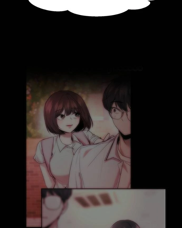 Back to The Chanbi chapter 43 halaman 12