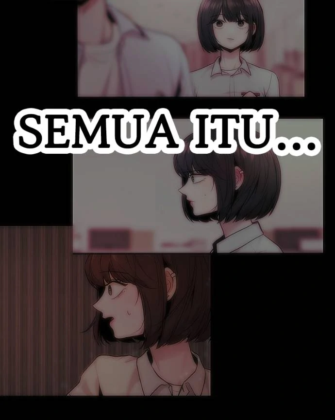 Back to The Chanbi chapter 43 halaman 13