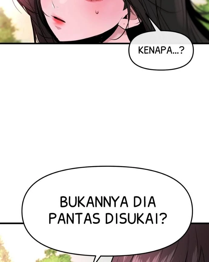 Back to The Chanbi chapter 43 halaman 23