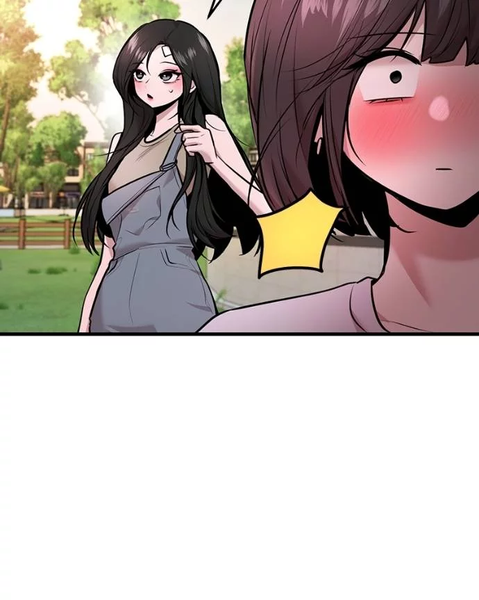 Back to The Chanbi chapter 43 halaman 24