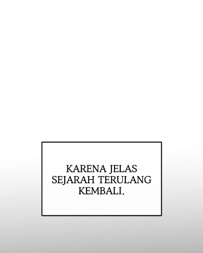 Back to The Chanbi chapter 43 halaman 30