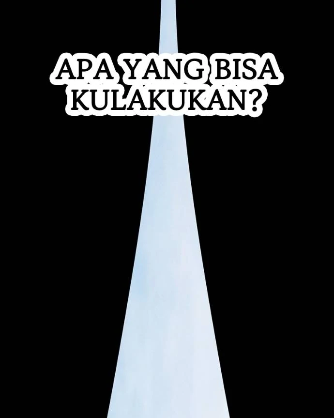 Back to The Chanbi chapter 43 halaman 37