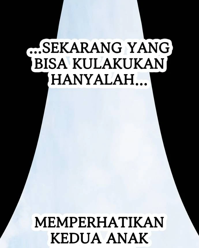 Back to The Chanbi chapter 43 halaman 38