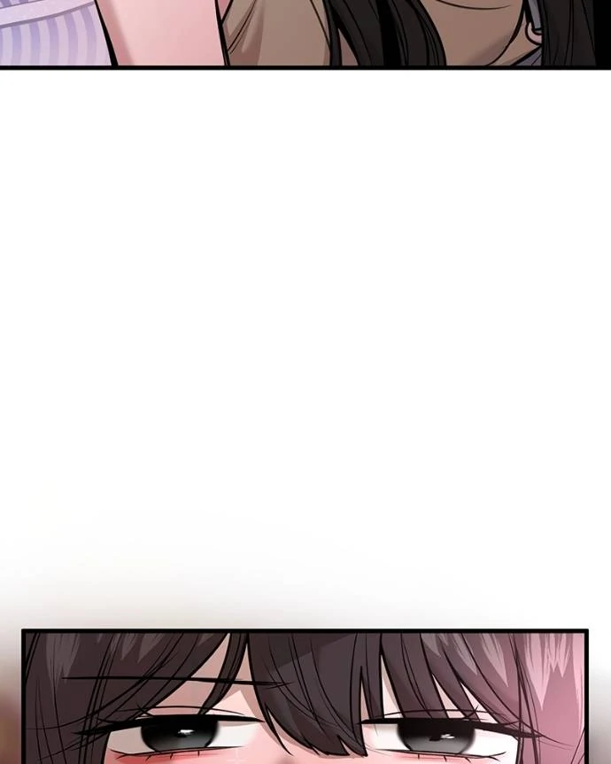 Back to The Chanbi chapter 43 halaman 40