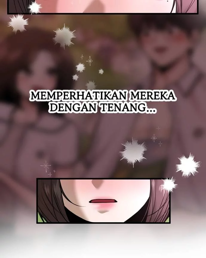 Back to The Chanbi chapter 43 halaman 41