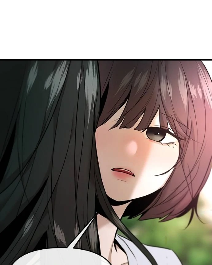Back to The Chanbi chapter 43 halaman 46