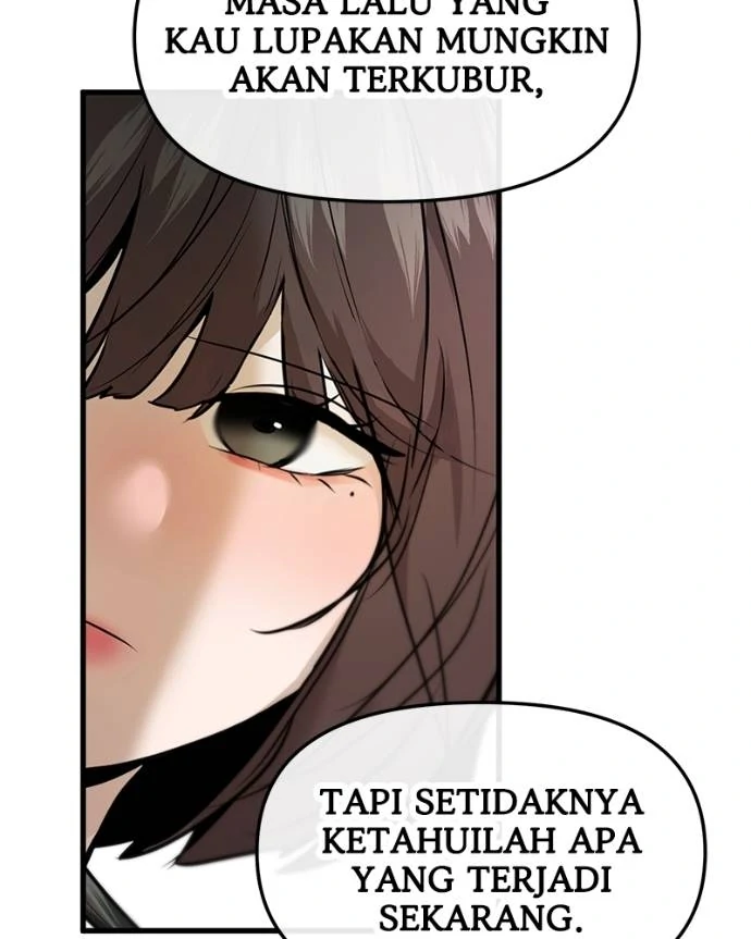 Back to The Chanbi chapter 43 halaman 50