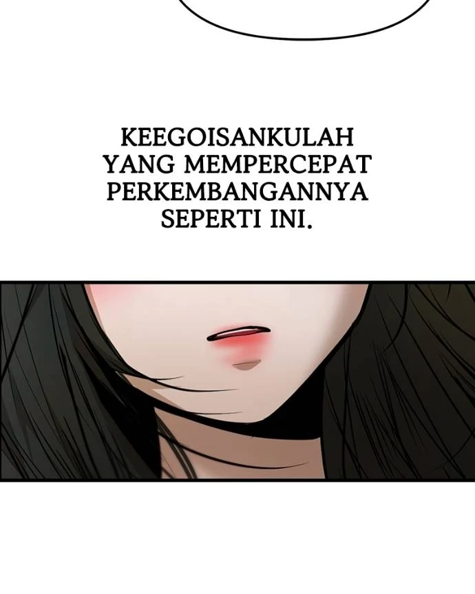 Back to The Chanbi chapter 43 halaman 51