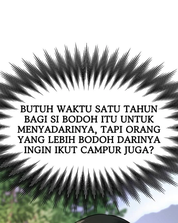 Back to The Chanbi chapter 43 halaman 52