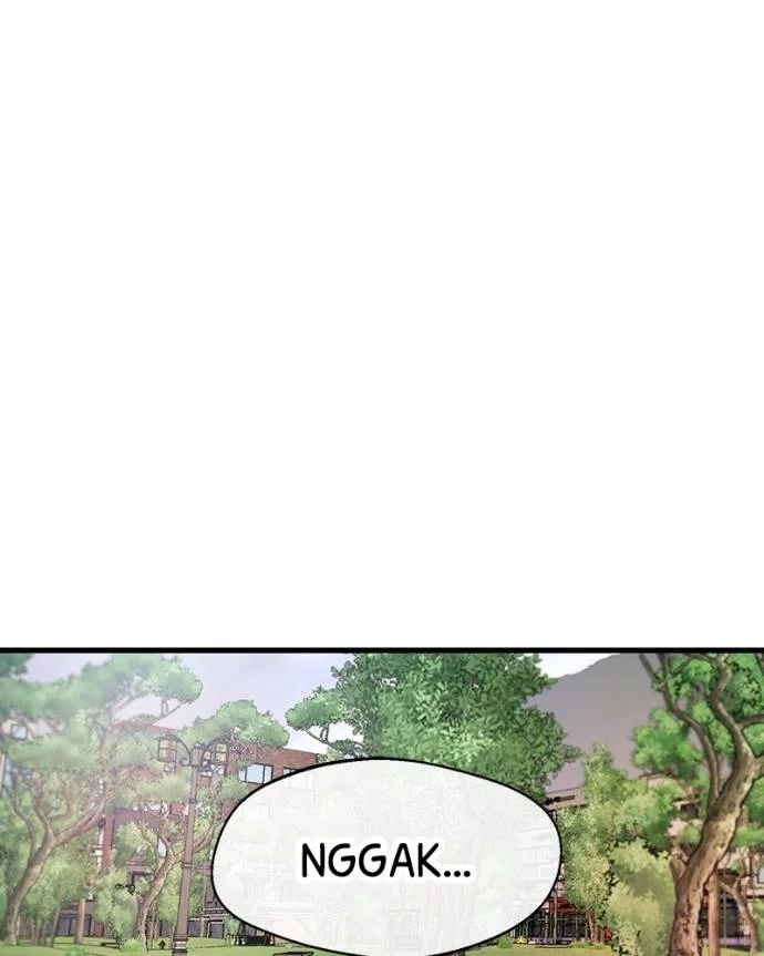 Back to The Chanbi chapter 43 halaman 57