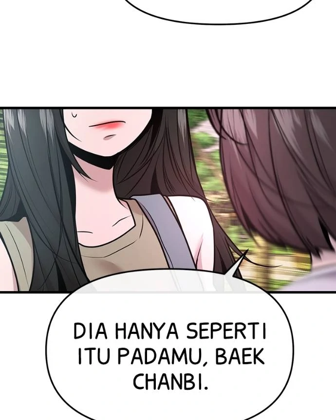 Back to The Chanbi chapter 43 halaman 63