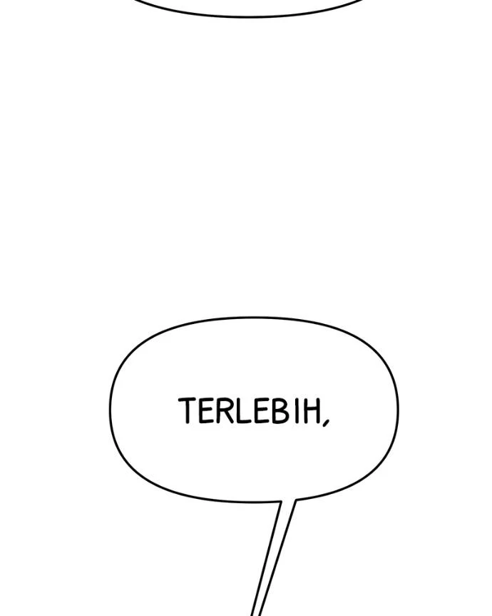 Back to The Chanbi chapter 43 halaman 64