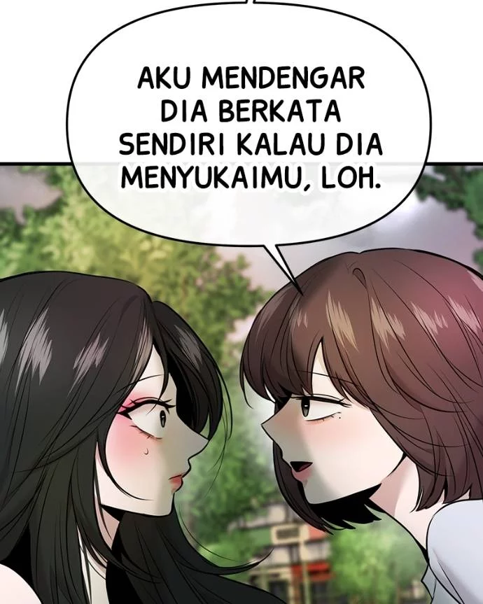 Back to The Chanbi chapter 43 halaman 65
