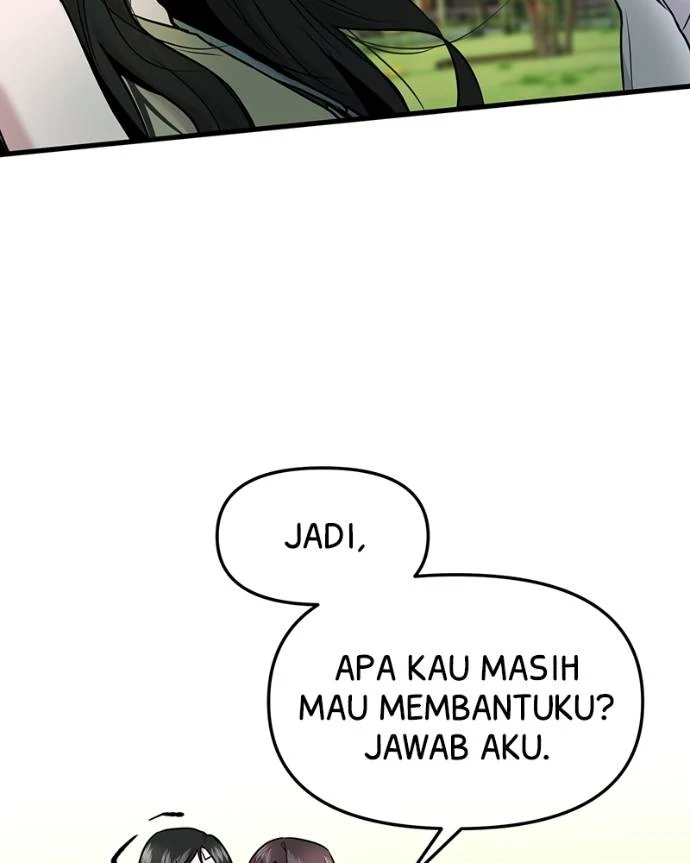 Back to The Chanbi chapter 43 halaman 66