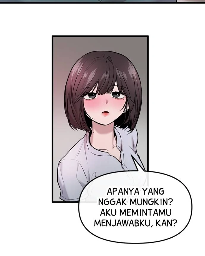 Back to The Chanbi chapter 43 halaman 68
