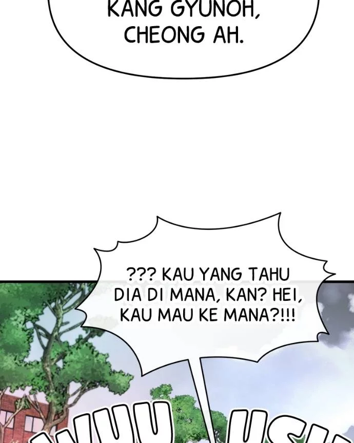 Back to The Chanbi chapter 43 halaman 71