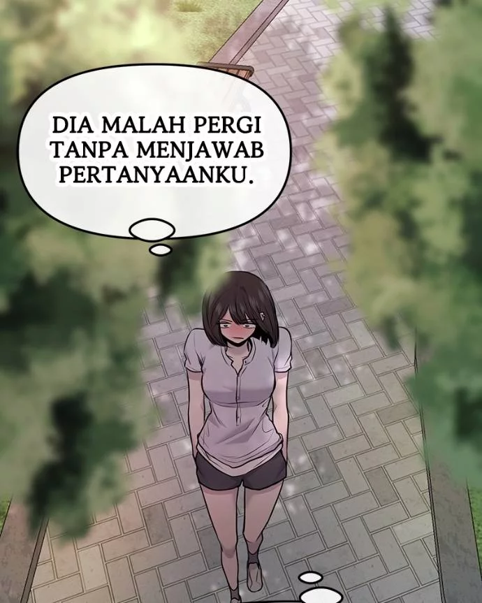Back to The Chanbi chapter 43 halaman 74