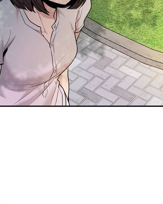 Back to The Chanbi chapter 43 halaman 77