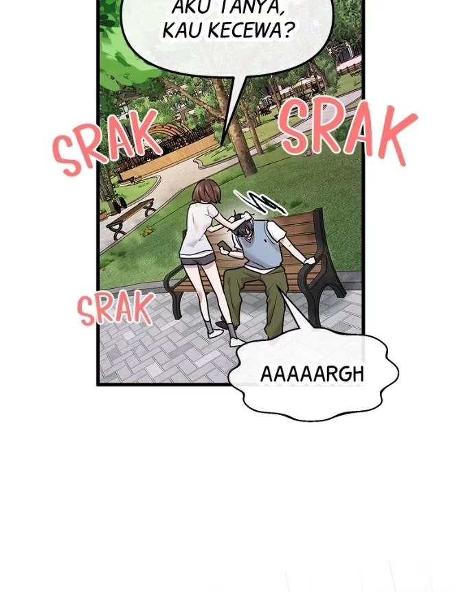 Back to The Chanbi chapter 43 halaman 86