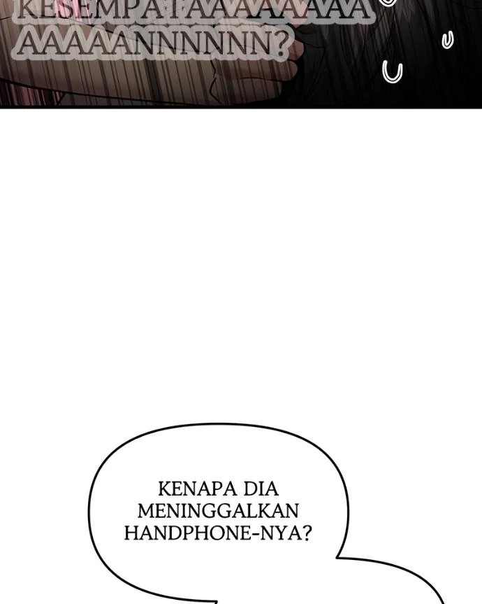 Back to The Chanbi chapter 43 halaman 88