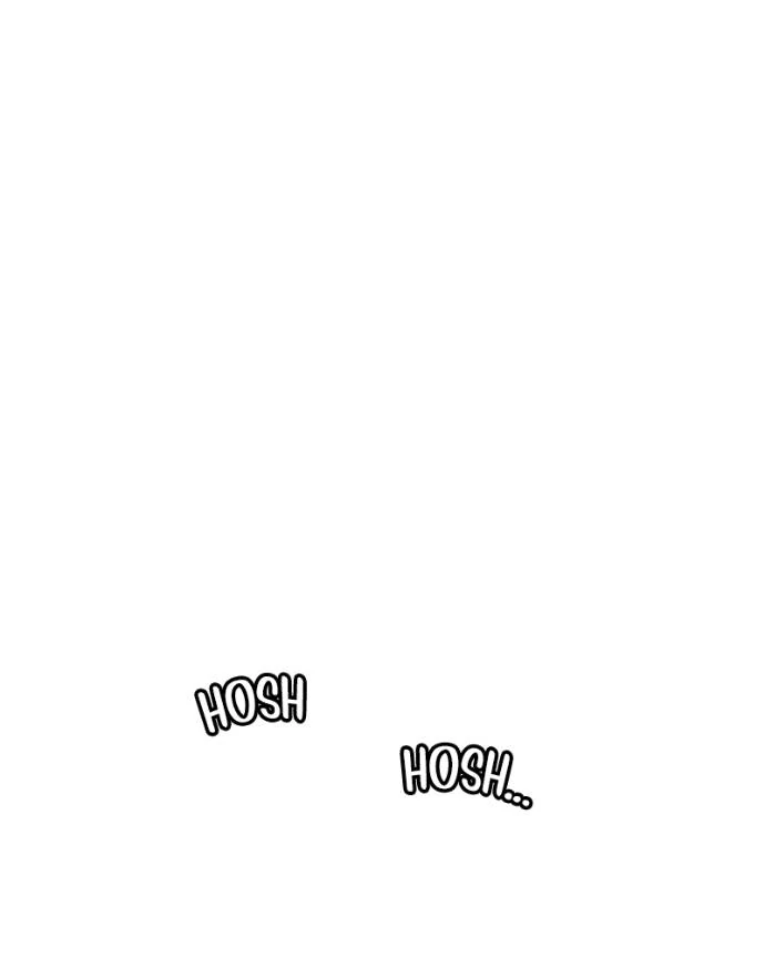 Back to The Chanbi chapter 43 halaman 91