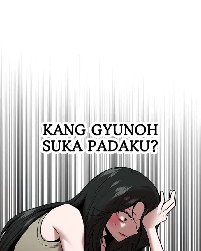 Back to The Chanbi chapter 43 halaman 98