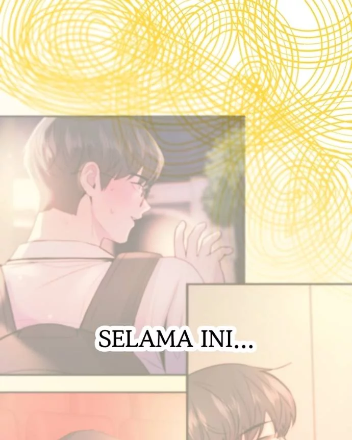 Back to The Chanbi chapter 43 halaman 100