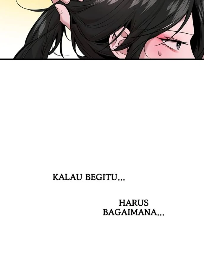 Back to The Chanbi chapter 43 halaman 105